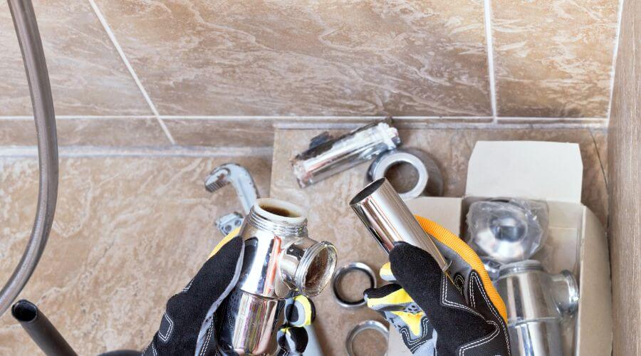 Local Chimney Repair in Lewis, IA